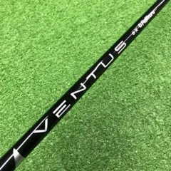 2026年最新】ventus black 6xの人気アイテム - メルカリ