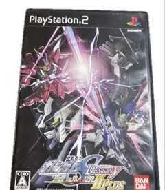ゾイドインフィニティ筐体記録用nesysカード アーバイン - メルカリ
