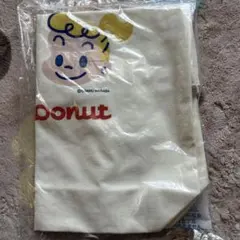 Item thumbnail for item f16930a8-5fa3-406f-9285-f28185559fac