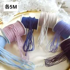 konta 様専用■2点目100円引き■メルカリ便