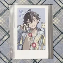 2026年最新】玖音レオの人気アイテム - メルカリ