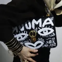 2026年最新】VAVA duduの人気アイテム - メルカリ