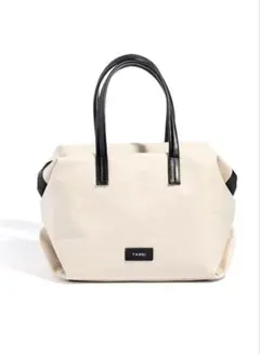 AMAIL ボストンバッグ 美品 AM season bigbag 2way - メルカリ
