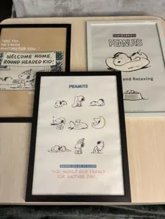 Item thumbnail for item e4781cb0-9135-45c3-b26d-fe6d66acf476