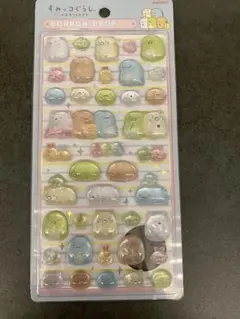 めめ様 リクエスト 2点 まとめ商品