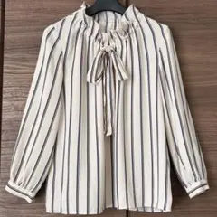 かずちゃん様 リクエスト 2点 まとめ商品