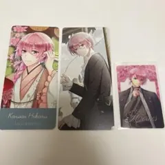 2025年最新】可愛ひかる スタマイの人気アイテム - メルカリ