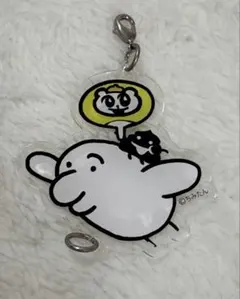 2025年最新】ちみたん あにゃの人気アイテム - メルカリ