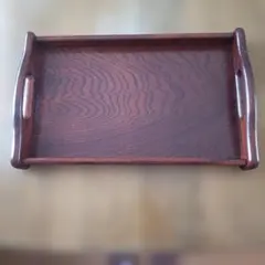 1点限り Hind Handicrafts 木製ポータブル アンティーク 糸収納 - メルカリ