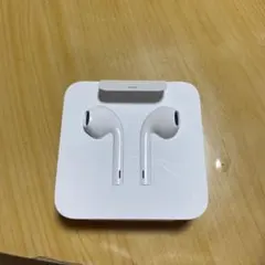 Item thumbnail for item d019b231-1faf-4ffb-8704-d95326004f22