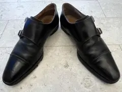 2025年最新】ブランキーニの人気アイテム - メルカリ