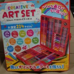 Item thumbnail for item b44b27a2-1253-4906-9c4a-3ce28e73444d