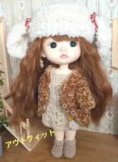 k25111様 リクエスト 4点 まとめ商品