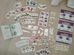 Item thumbnail for item 9ec24598-ebc9-4090-a861-5e4e7eafd7ed