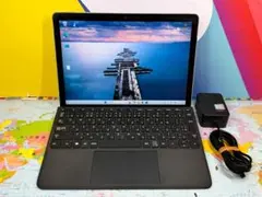 2025年最新】surface go 2 core m3の人気アイテム - メルカリ