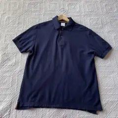 Paul Smith ポールスミス ポロシャツ マルチストライプ