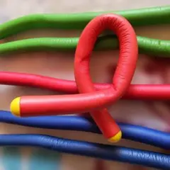 Item thumbnail for item f784694e-b0dd-493c-939a-4652369af4cf