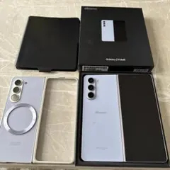 2026年最新】GALAXY z fold5 国内版の人気アイテム - メルカリ