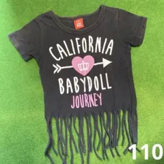 Item thumbnail for item 138bca55-cb4e-479c-a99a-74b06ec0e64a