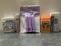 Item thumbnail for item f1e88cad-87be-4a6d-9cf5-3a84b0c55dca