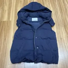 Item thumbnail for item 54f9c9d0-cccb-433f-91ad-21b56e727841