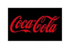 2026年最新】コカコーラ 旗の人気アイテム - メルカリ