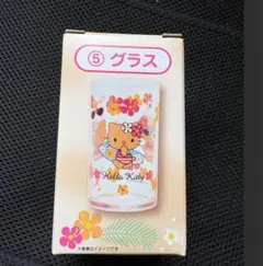 みょん様 リクエスト 2点 まとめ商品