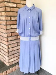 4364 美品 レリアン セットアップ 9号