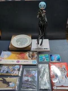 Item thumbnail for item 03f1a6d3-4074-4341-9b3c-2a3c3101292b