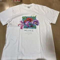 Item thumbnail for item bdffdc93-90b2-43e8-9282-895d7c5c311a