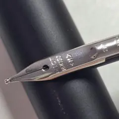 PILOT 万年筆 18K-750　 H277 新品箱ケース付き PILOT 万年筆 18K-750 H277 新品箱ケース付き - メルカリ