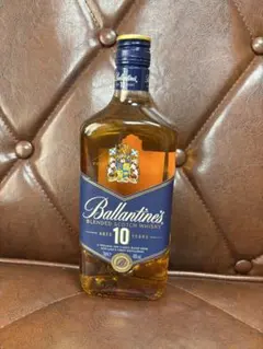 2026年最新】バランタイン21年 青の人気アイテム - メルカリ