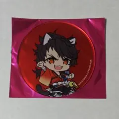 メルカリ