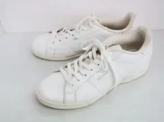 Reebok リーボック × JJJJOUND ジョウンド NPC 2