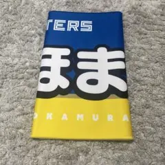 岡村ほまれ　モバガチャ　アクリルスタンド 2025年最新】岡村ほまれの人気アイテム - メルカリ