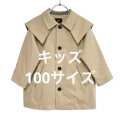 Item thumbnail for item f45c6b08-583c-46ef-a09d-0fc198562720