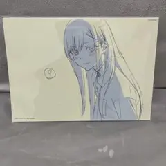 その着せ替え人形は恋をする　フィギュア2体購入特典　A5サイズカード　2枚セット