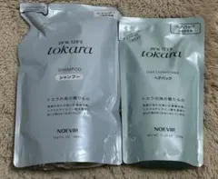 マミーちゃん様専用