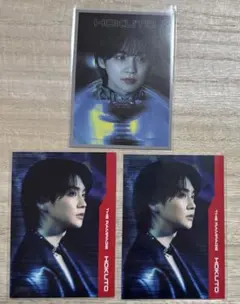 Item thumbnail for item 83c055a0-a0c9-4eb4-aa10-26b6fee8ac06