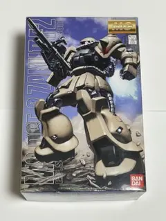 FRGMT fragment ZAKU ザク ぬいぐるみ ガンダム - メルカリ