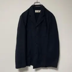 2025年最新】ローブドシャンブルの人気アイテム - メルカリ