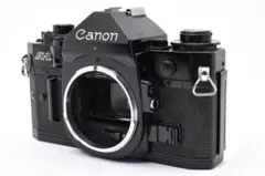 ★美品★ キヤノン Canon EF ボディ #1491 ☆美品☆ キヤノン Canon EF ボディ #1491 - メルカリ
