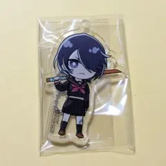 Item thumbnail for item caa02bde-0a29-42e5-85d0-a23102606b09