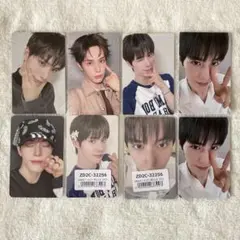 はしば様 リクエスト 2点 まとめ商品