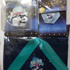 サンリオ ハンギョドンセット