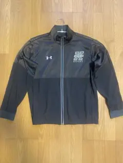 2026年最新】関東学院大学ラグビーの人気アイテム - メルカリ