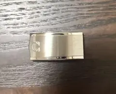 オメガ　ブレスレットクラスプ　メンズのサムネイル