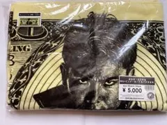 DEATH NOTE 名コマタオル 4点セット デスノート プライズ - メルカリ