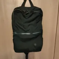 THE NORTH FACE Shuttle Series NM81212