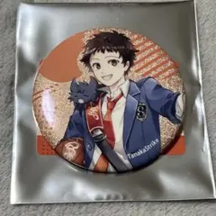 SERVAMP サーヴァンプ 城田真昼 - メルカリ